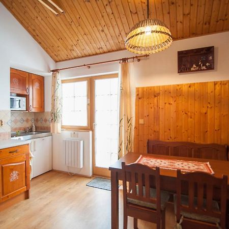Holiday Home Tatralandia Liptovský Mikuláš Εξωτερικό φωτογραφία