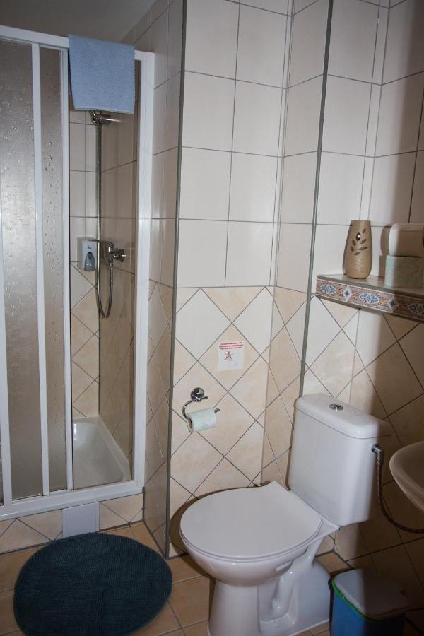 Holiday Home Tatralandia Liptovský Mikuláš Εξωτερικό φωτογραφία