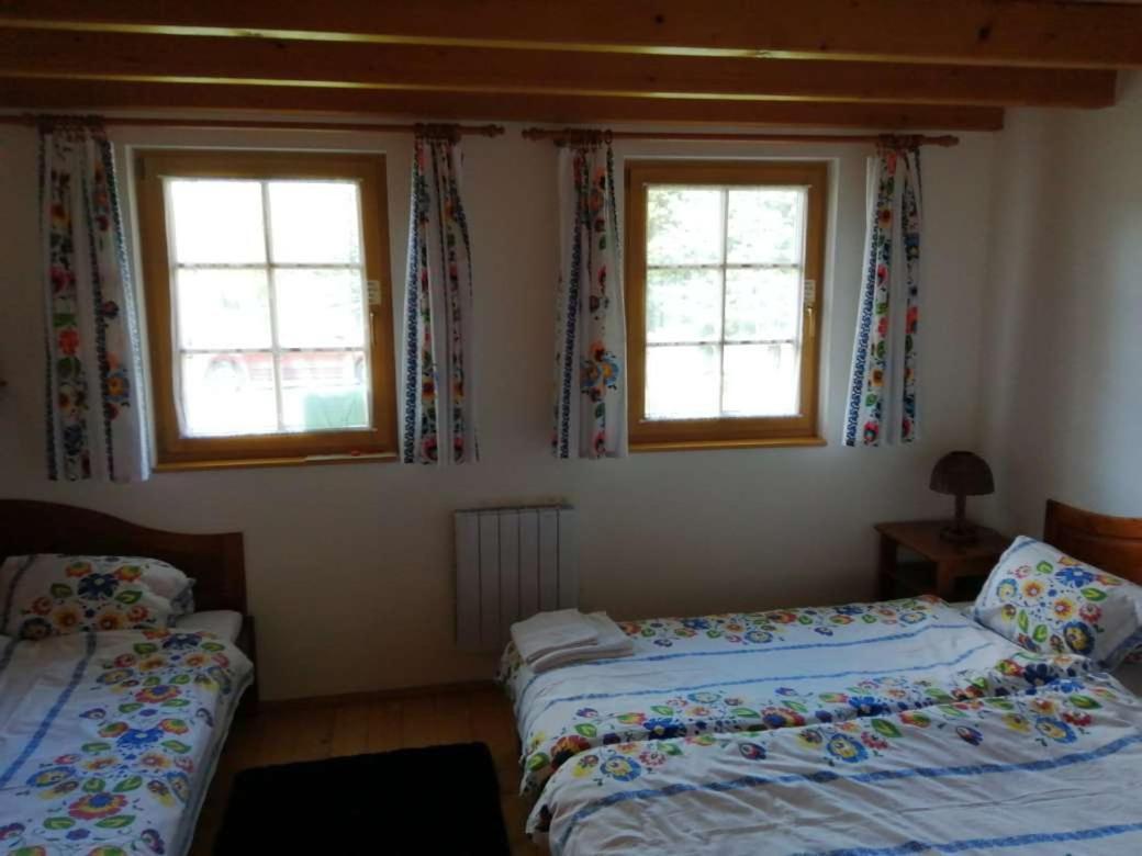 Holiday Home Tatralandia Liptovský Mikuláš Εξωτερικό φωτογραφία