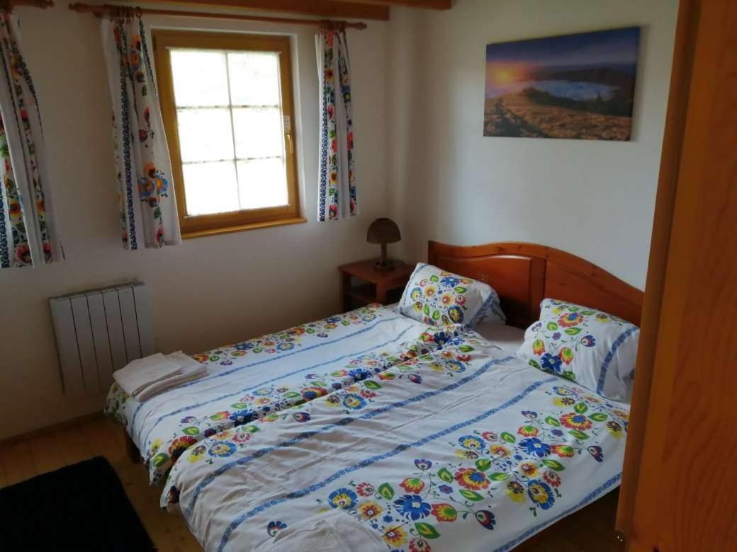Holiday Home Tatralandia Liptovský Mikuláš Εξωτερικό φωτογραφία