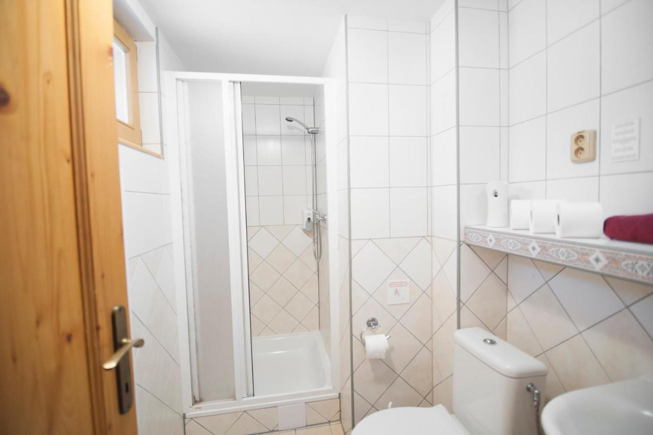 Holiday Home Tatralandia Liptovský Mikuláš Εξωτερικό φωτογραφία
